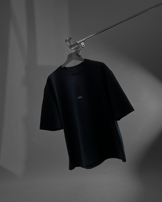 [PRE-ORDER] ARCH TEE .1